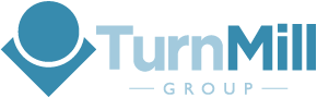 Turnmill Group logo